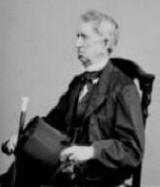 seward