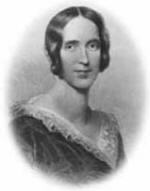 frances seward
