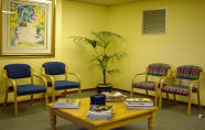 waiting room pic